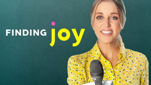 Finding Joy kép