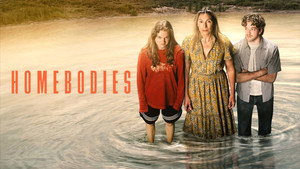 Homebodies kép