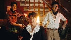 คืนจันทร์เลือด kép