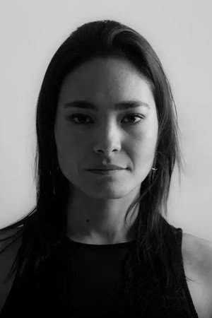 Mabel Cadena profil kép