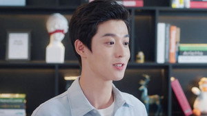 嘿，你大事很妙 1. évad Ep.2 2. epizód