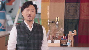 反起跑線聯盟 2. évad Ep.5 5. epizód