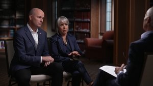 60 Minutes 58. évad Ep.1 1. epizód
