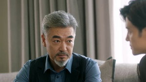 南风知我意 1. évad Ep.17 17. epizód