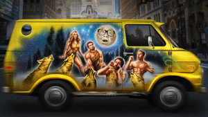 Felhőtlen Philadelphia kép