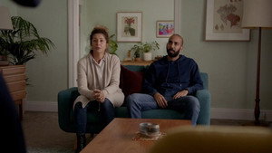 Five Bedrooms 2. évad Ep.8 8. epizód