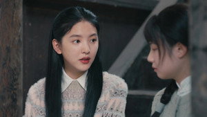 凭栏一片风云起 1. évad Ep.13 13. epizód