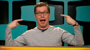 Stjerner på stribe 1. évad Ep.27 27. epizód