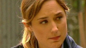 Neighbours 27. évad Ep.138 138. epizód