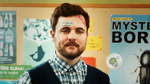 Almania 1. évad Ep.2 2. epizód