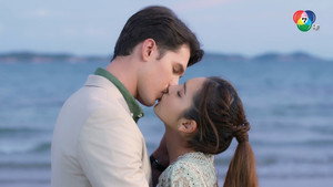 บ่วงวิมาลา 1. évad Ep.17 17. epizód