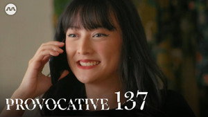 Provocative 1. évad Ep.137 137. epizód