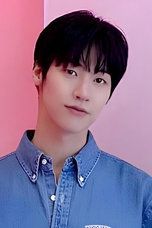 이승협 profil kép