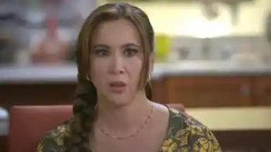 Corazón de oro 1. évad Ep.39 39. epizód