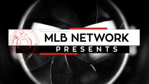 MLB Network Presents kép