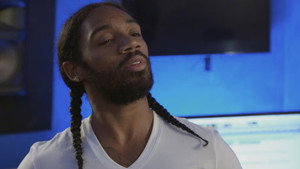Love & Hip Hop Atlanta 5. évad Ep.2 2. epizód