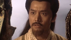 魔剑生死棋 1. évad Ep.41 41. epizód