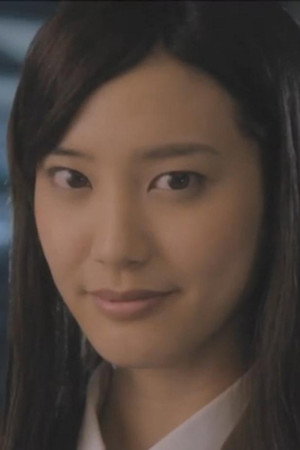 山崎紘菜 profil kép