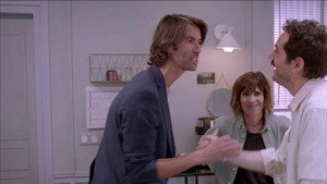 HMC : Habillage, Maquillage, Coiffure 1. évad Ep.22 22. epizód