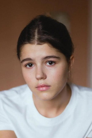 Мария Мацель profil kép