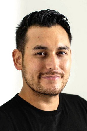 Arifin Putra profil kép