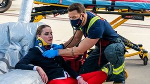 9-1-1 4. évad Ep.8 Tűréshatár