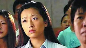 文化圈 kép