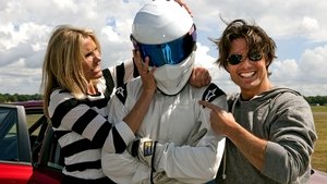 Top Gear 15. évad Ep.5 5. epizód