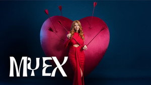 My Ex kép