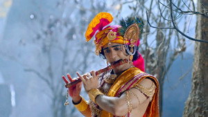 राधाकृष्ण 2. évad Ep.32 32. epizód