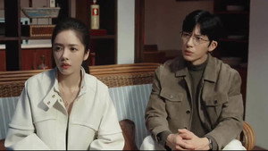 钢铁森林 1. évad Ep.15 15. epizód