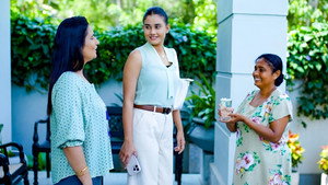 ජහුටා kép