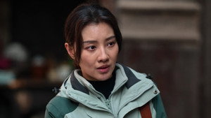 护宝寻踪 1. évad Ep.17 17. epizód