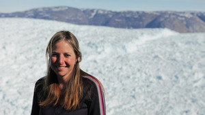 Ice Age Giants kép