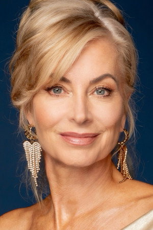 Eileen Davidson profil kép
