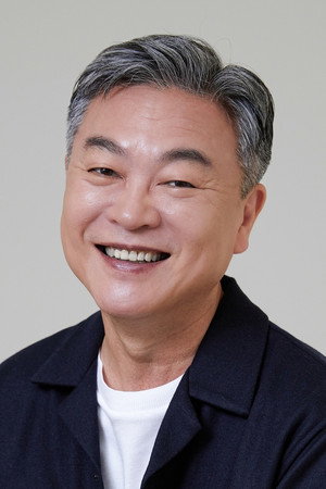 김의성 profil kép