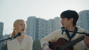 풋풋한 로맨스 1. évad Ep.8 8. epizód