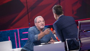 En mode Salvail 4. évad Ep.99 99. epizód