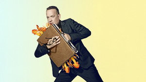 Saturday Night Live 42. évad Ep.4 4. epizód