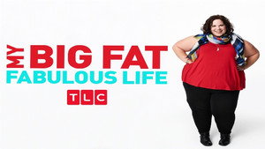 My Big Fat Fabulous Life kép
