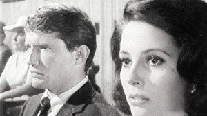 Peyton Place 2. évad Ep.25 25. epizód