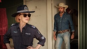 Mystery Road 1. évad Ep.1 1. epizód