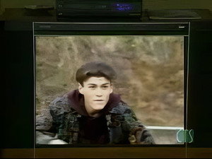 Growing Pains 6. évad Ep.15 15. epizód