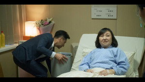 地獄里長 1. évad Ep.15 15. epizód