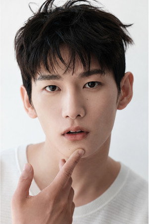 박형섭 profil kép