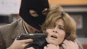 Police Story 1. évad Ep.1 1. epizód