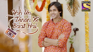 ये उन दिनों की बात है 1. évad Ep.109 109. epizód