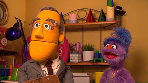 The Furchester Hotel 1. évad Ep.51 51. epizód