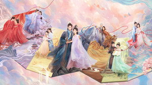 七时吉祥 kép