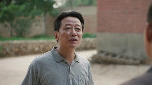 山河锦绣 1. évad Ep.14 14. epizód